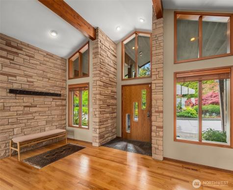 8425 SW 216th Street Vashon WA 98070