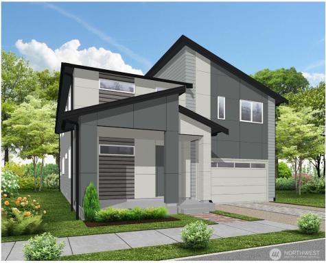 14203 179th Street Court E Puyallup WA 98374