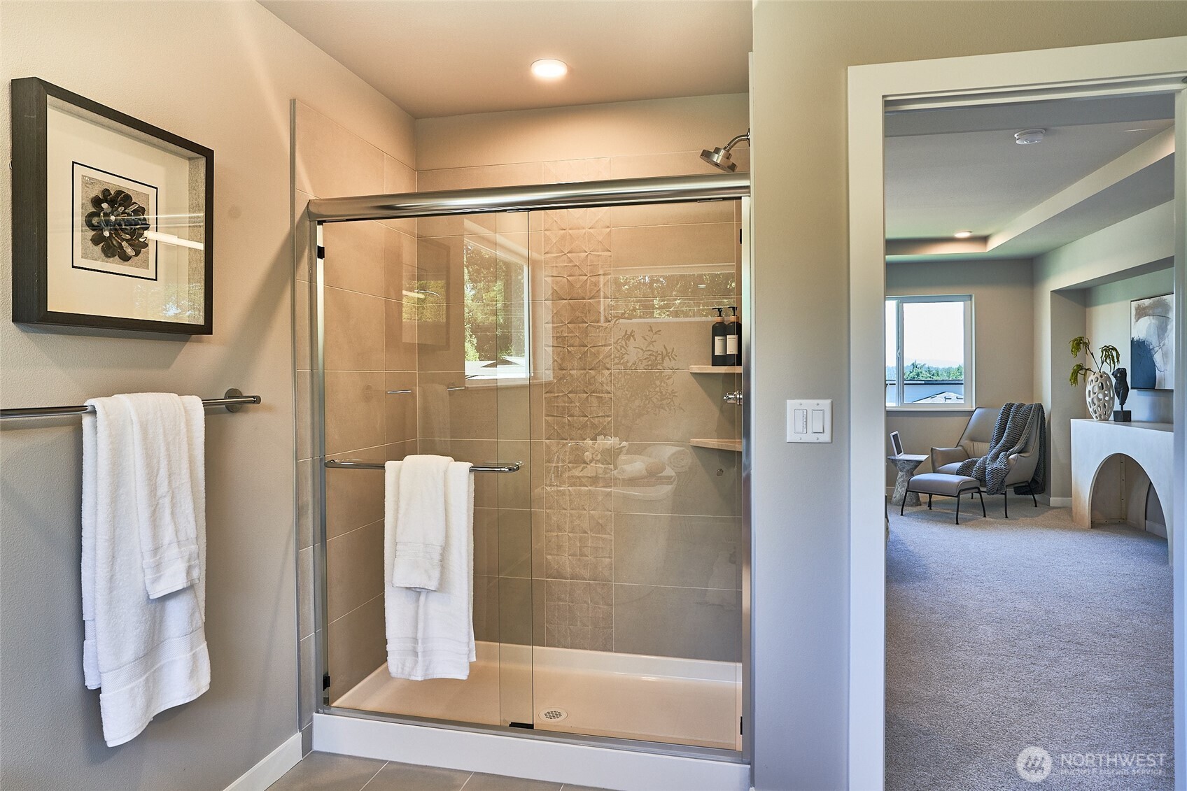 14203 179th Street Ct E Puyallup WA 98374