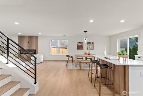 17811 E 114th Street Court Bonney Lake WA 98391