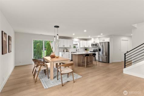 17811 E 114th Street Court Bonney Lake WA 98391