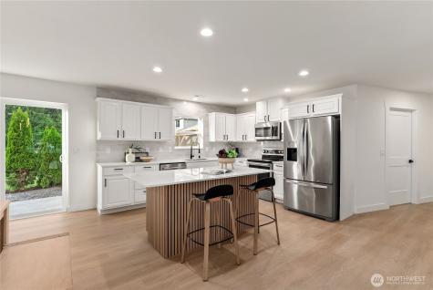 17811 E 114th Street Court Bonney Lake WA 98391