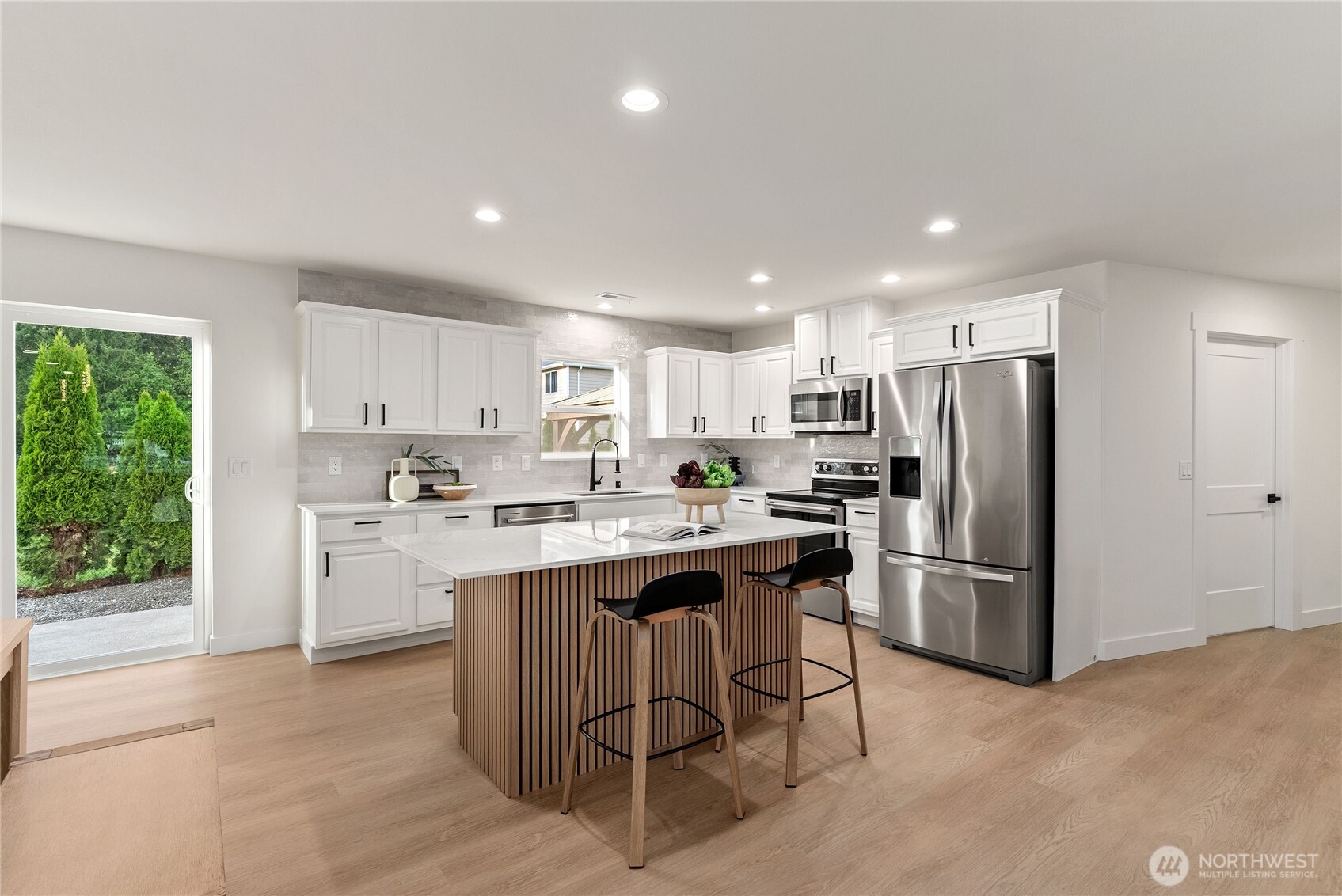 17811 E 114th Street Court Bonney Lake WA 98391