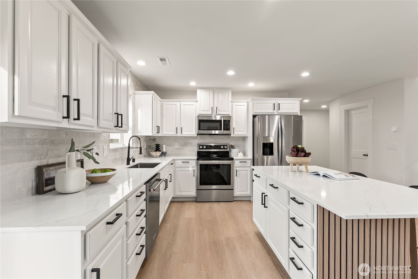 17811 E 114th Street Court Bonney Lake WA 98391