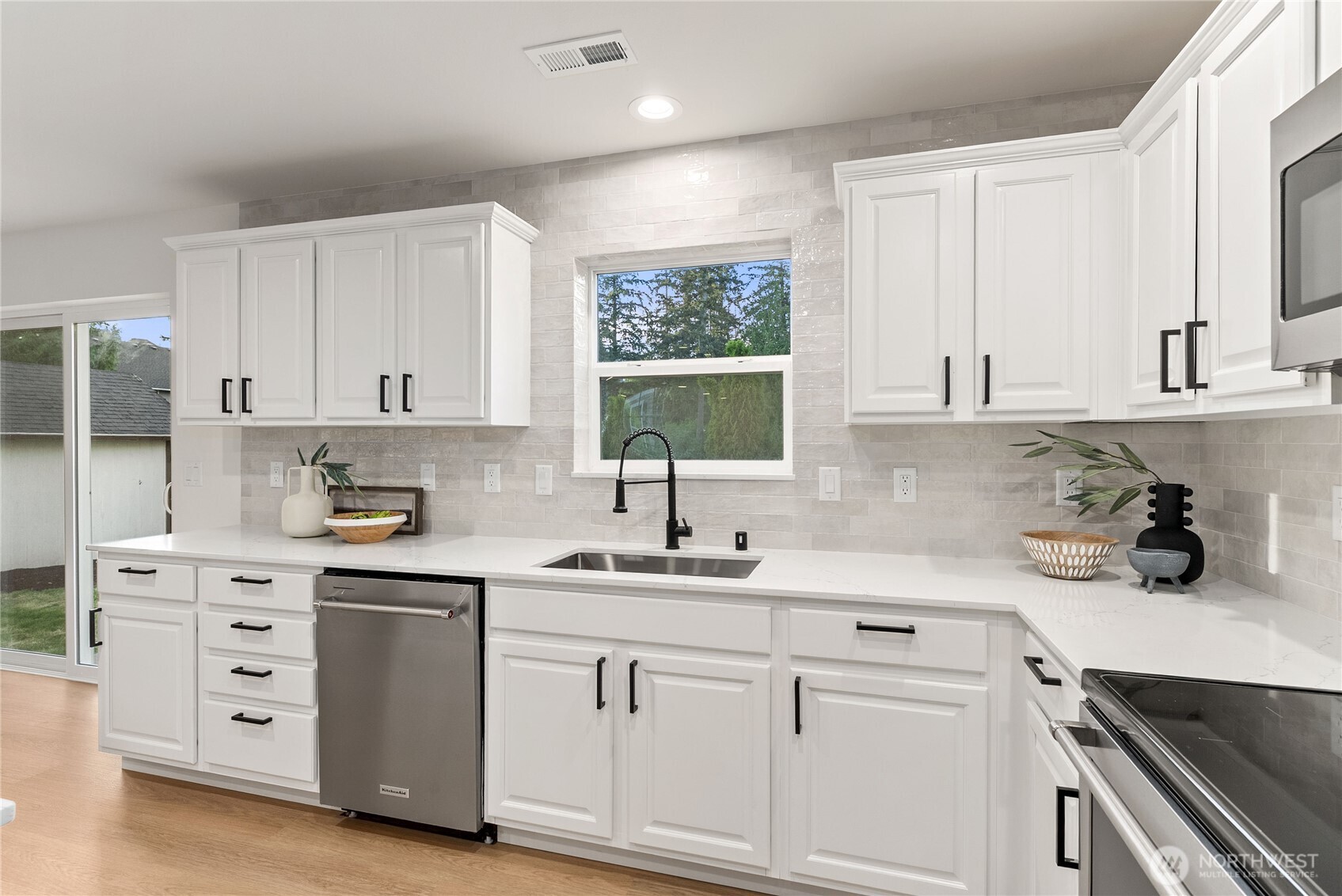 17811 E 114th Street Court Bonney Lake WA 98391