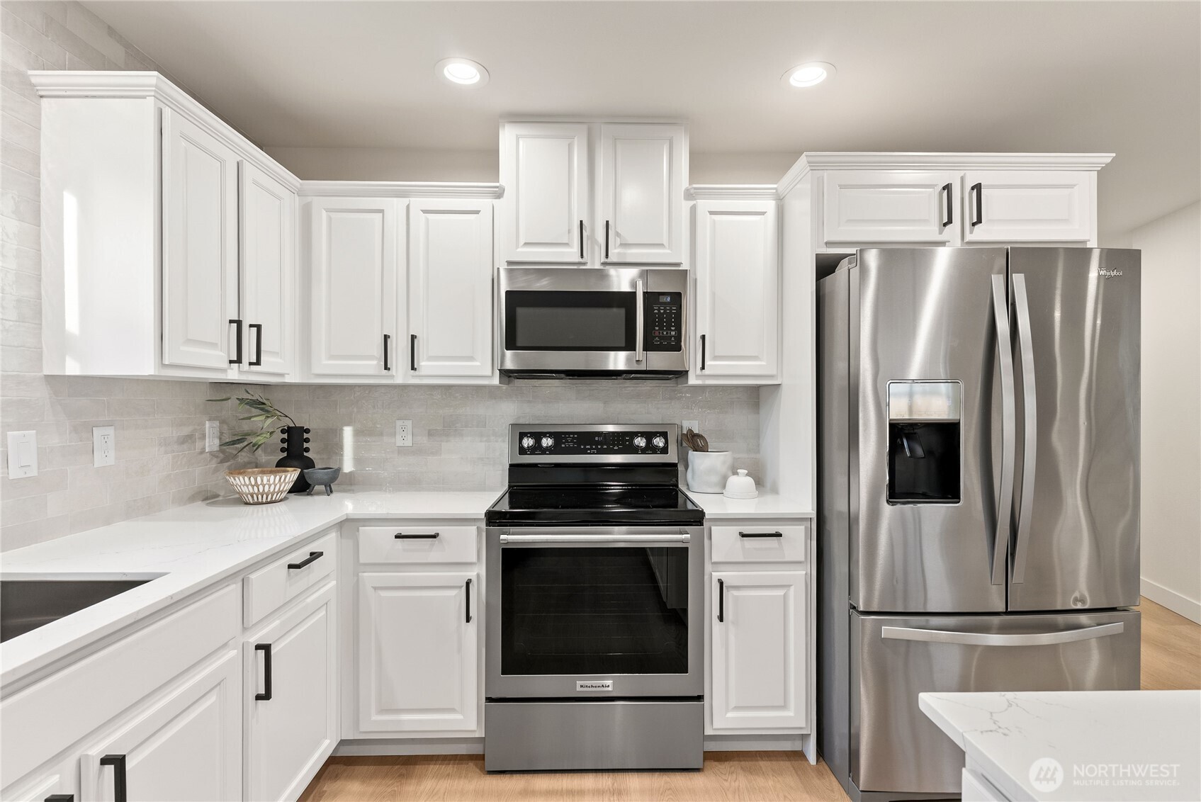 17811 E 114th Street Court Bonney Lake WA 98391