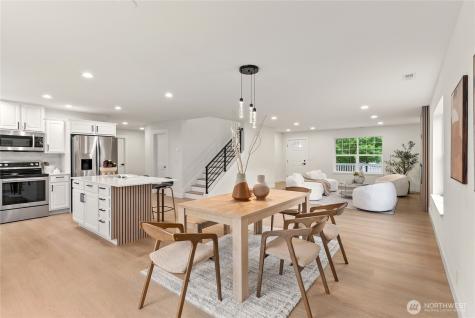 17811 E 114th Street Court Bonney Lake WA 98391