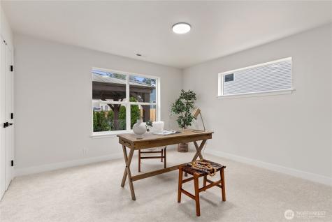 17811 E 114th Street Court Bonney Lake WA 98391