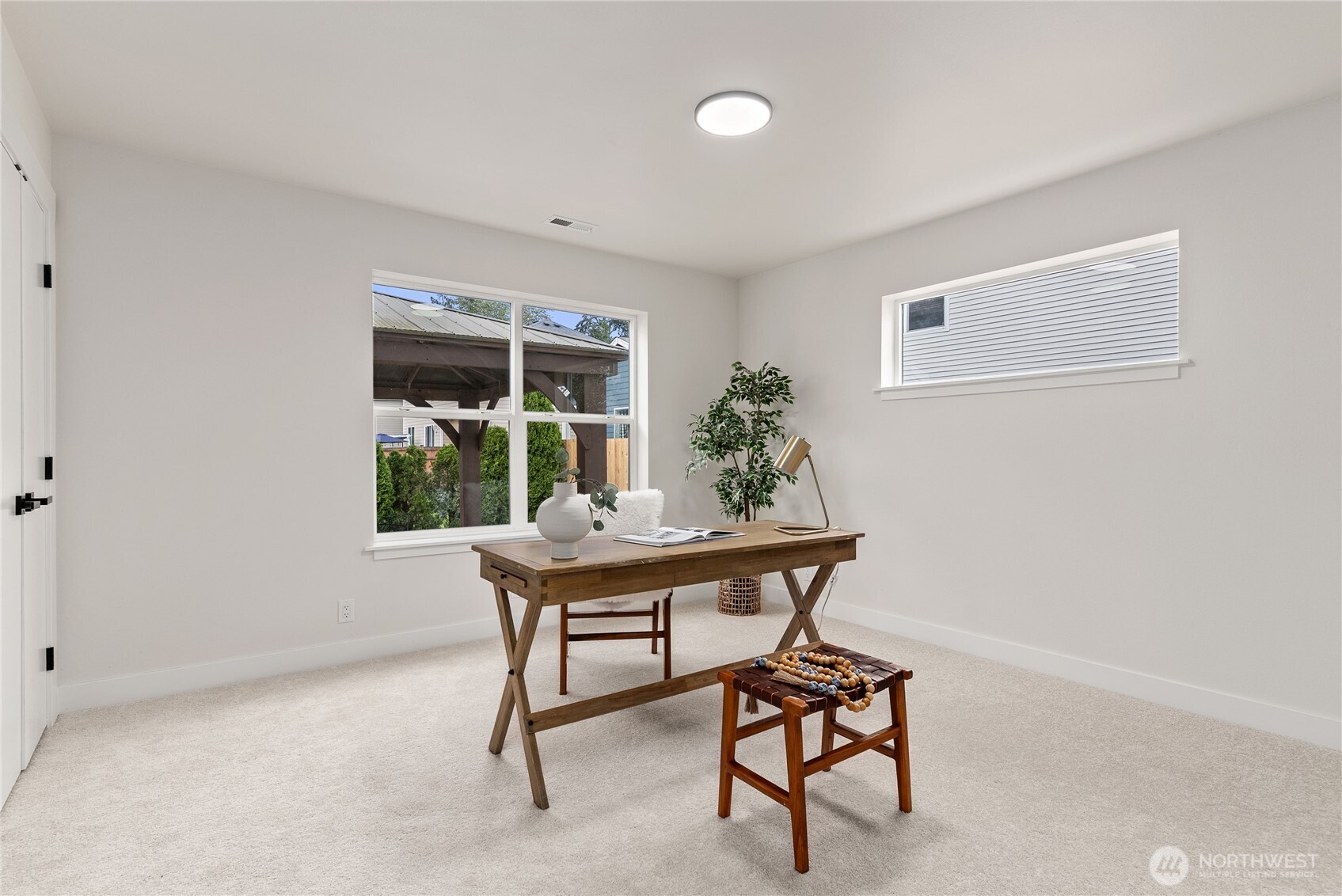 17811 E 114th Street Court Bonney Lake WA 98391