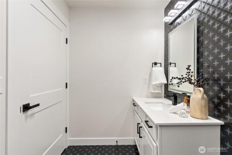 17811 E 114th Street Court Bonney Lake WA 98391