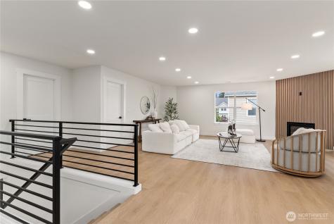 17811 E 114th Street Court Bonney Lake WA 98391