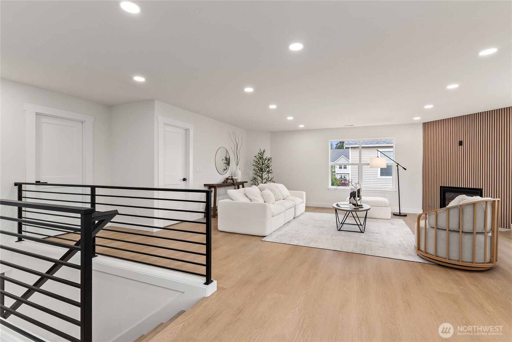 17811 E 114th Street Court Bonney Lake WA 98391