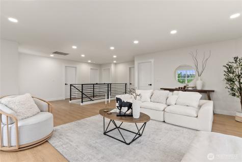 17811 E 114th Street Court Bonney Lake WA 98391