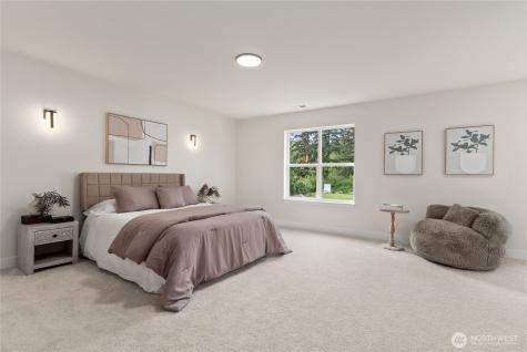 17811 E 114th Street Court Bonney Lake WA 98391