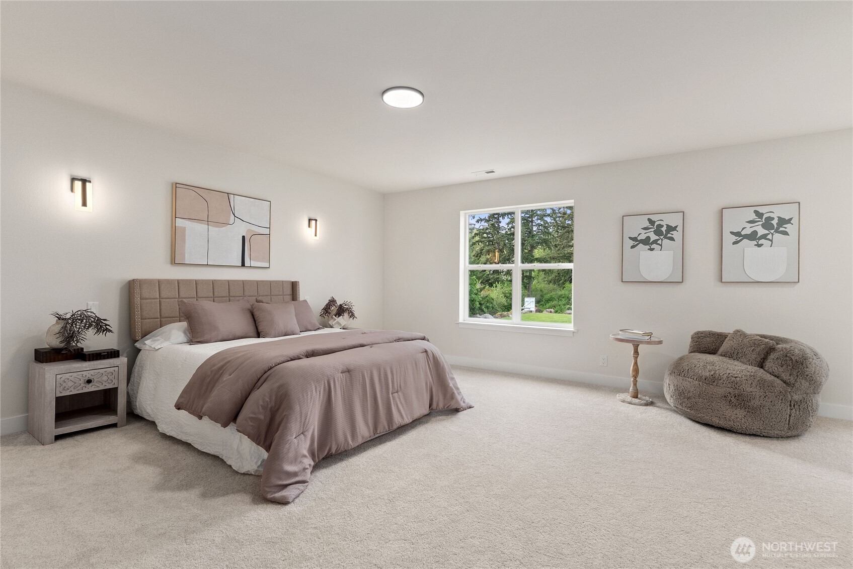 17811 E 114th Street Court Bonney Lake WA 98391