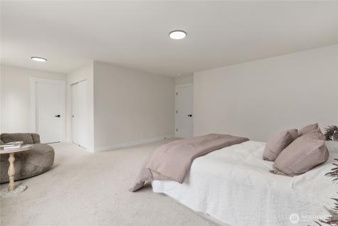 17811 E 114th Street Court Bonney Lake WA 98391