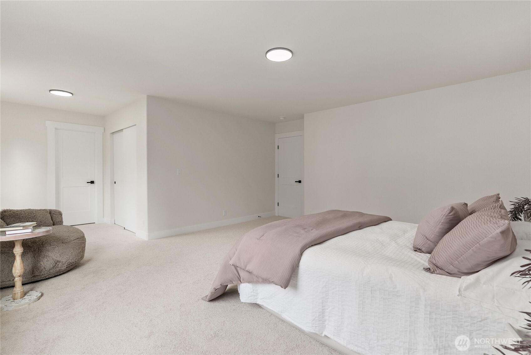 17811 E 114th Street Court Bonney Lake WA 98391