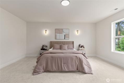 17811 E 114th Street Court Bonney Lake WA 98391