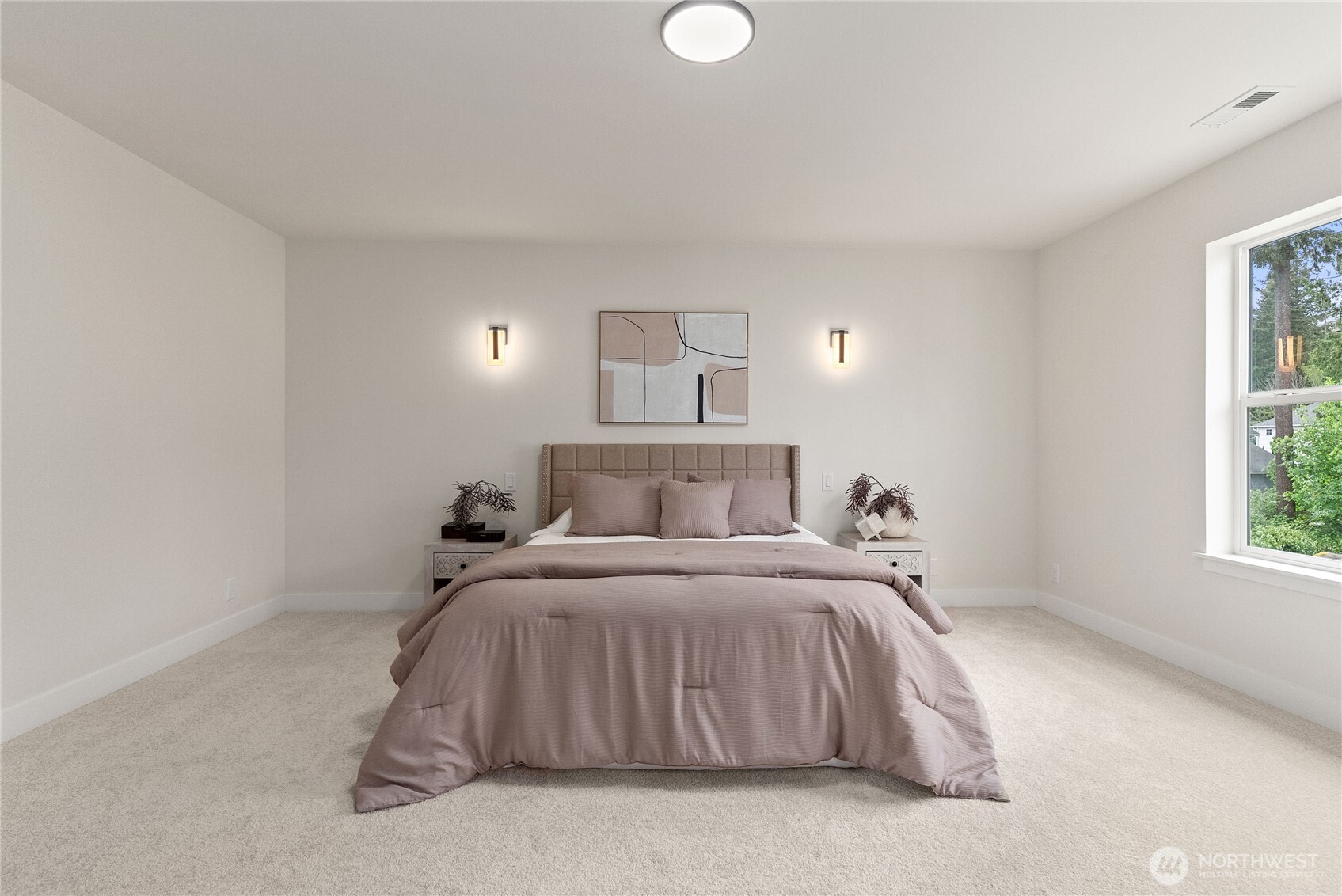 17811 E 114th Street Court Bonney Lake WA 98391