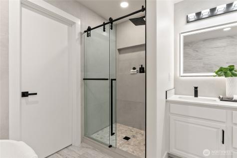 17811 E 114th Street Court Bonney Lake WA 98391