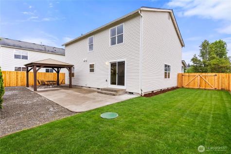 17811 E 114th Street Court Bonney Lake WA 98391