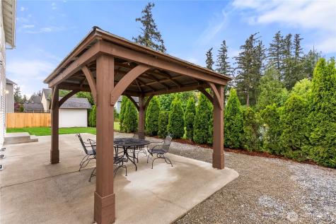 17811 E 114th Street Court Bonney Lake WA 98391
