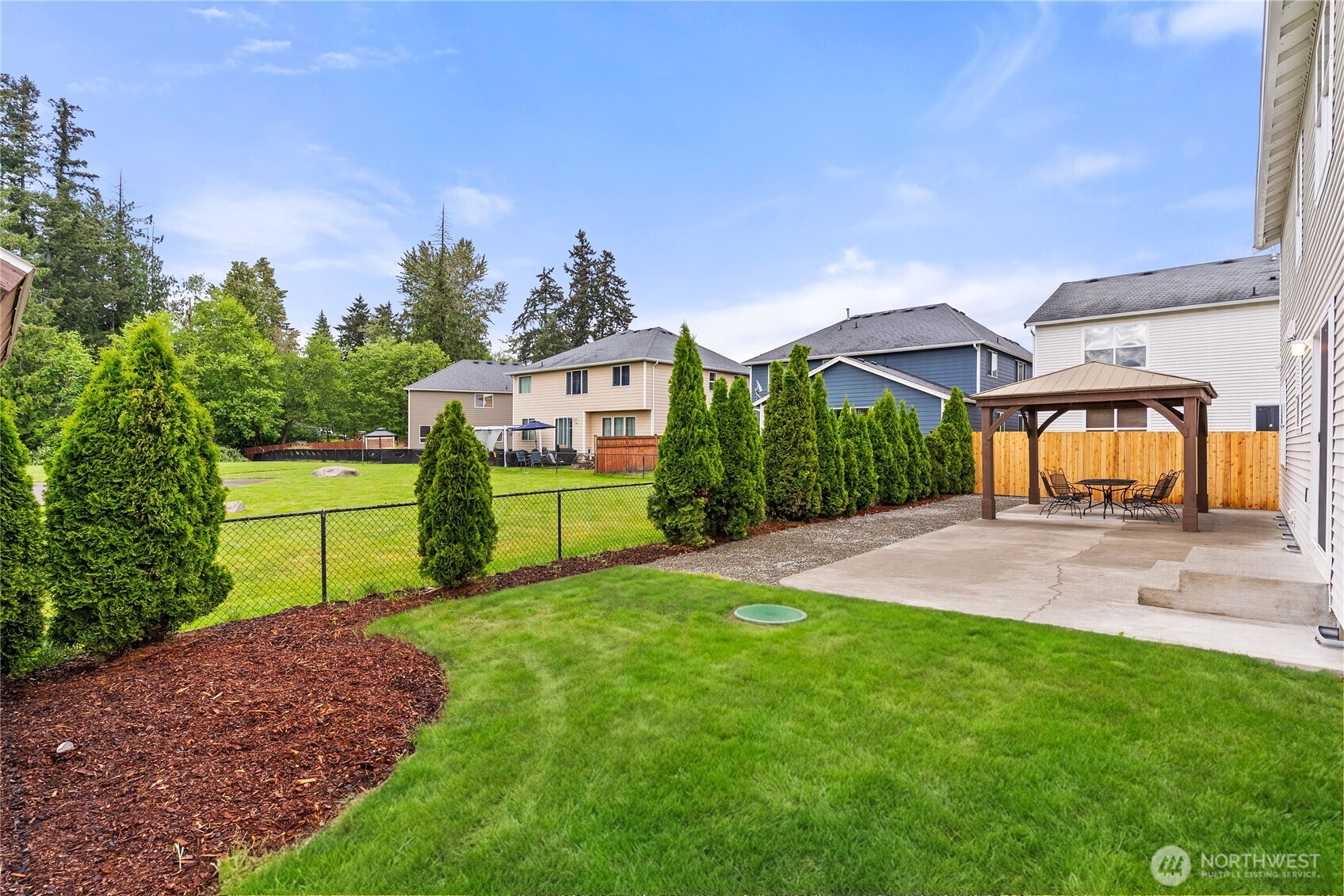 17811 E 114th Street Court Bonney Lake WA 98391