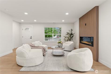 17811 E 114th Street Court Bonney Lake WA 98391