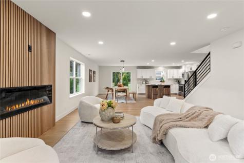 17811 E 114th Street Court Bonney Lake WA 98391