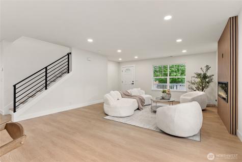 17811 E 114th Street Court Bonney Lake WA 98391