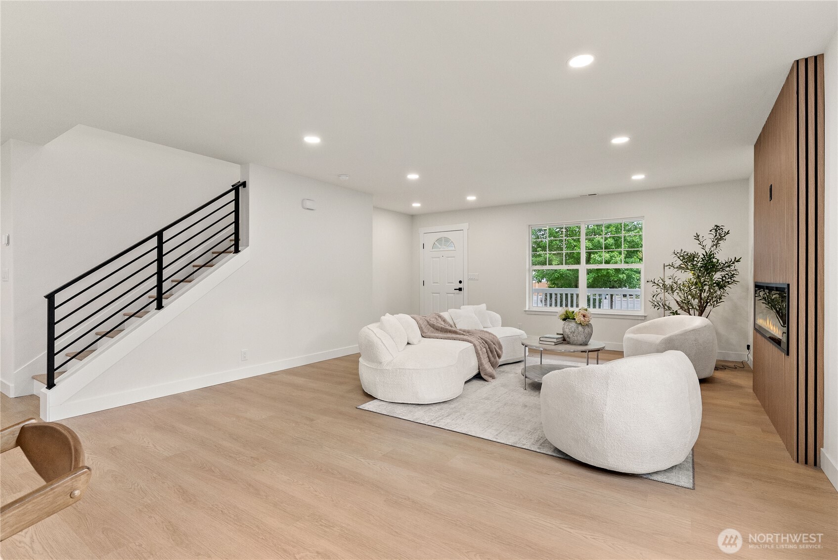 17811 E 114th Street Court Bonney Lake WA 98391