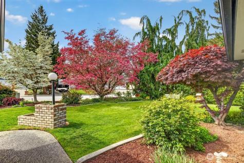 2105 Sutton Place Wenatchee WA 98801