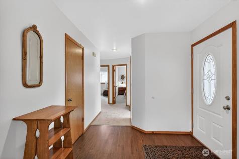 2105 Sutton Place Wenatchee WA 98801