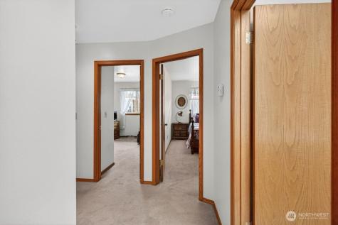 2105 Sutton Place Wenatchee WA 98801