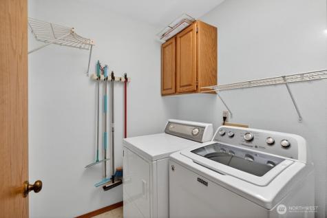 2105 Sutton Place Wenatchee WA 98801