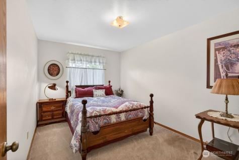 2105 Sutton Place Wenatchee WA 98801