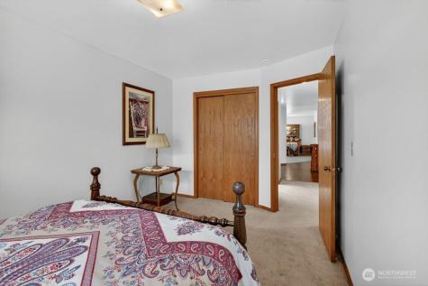 2105 Sutton Place Wenatchee WA 98801