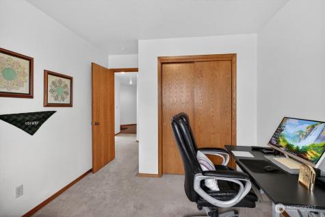 2105 Sutton Place Wenatchee WA 98801