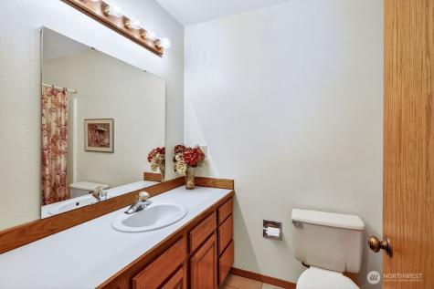 2105 Sutton Place Wenatchee WA 98801