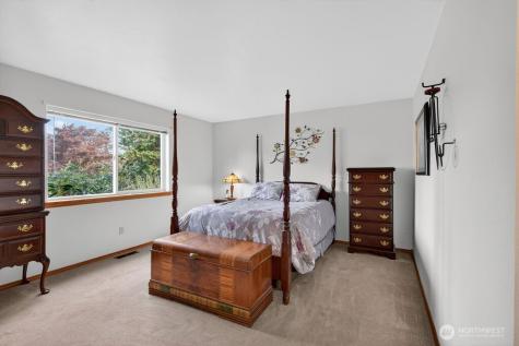 2105 Sutton Place Wenatchee WA 98801