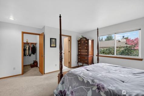 2105 Sutton Place Wenatchee WA 98801