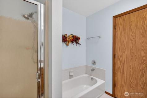 2105 Sutton Place Wenatchee WA 98801