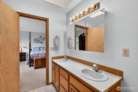 2105 Sutton Place Wenatchee WA 98801