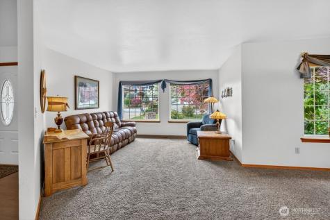 2105 Sutton Place Wenatchee WA 98801