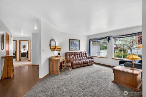 2105 Sutton Place Wenatchee WA 98801