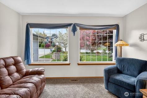 2105 Sutton Place Wenatchee WA 98801
