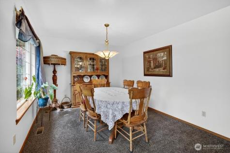 2105 Sutton Place Wenatchee WA 98801