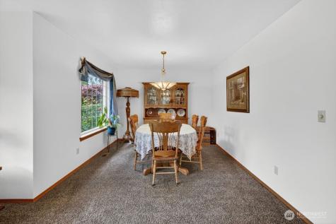 2105 Sutton Place Wenatchee WA 98801