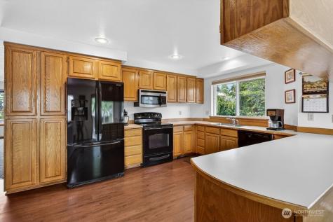 2105 Sutton Place Wenatchee WA 98801