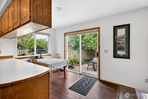 2105 Sutton Place Wenatchee WA 98801